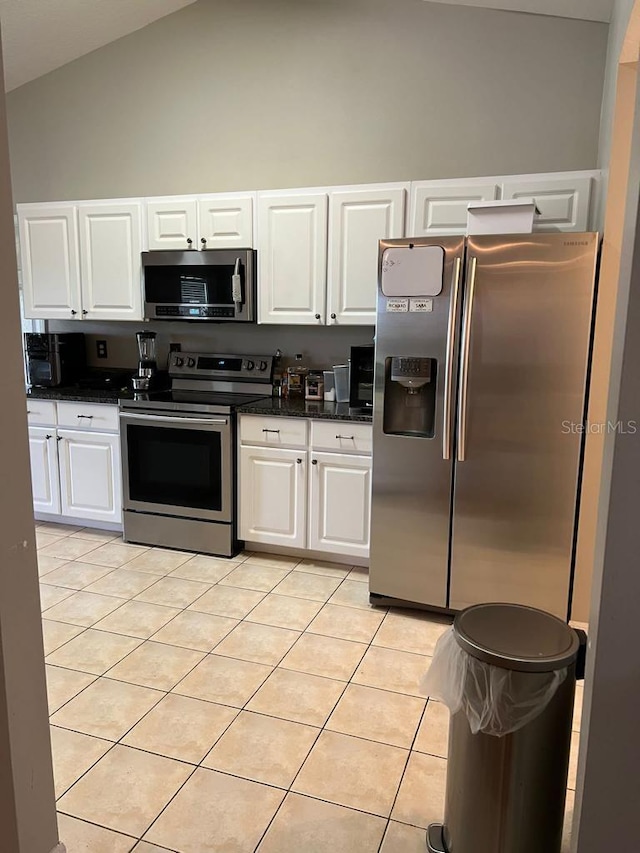 1039 Via Bianca Dr, Davenport, FL 33896 - photo 8