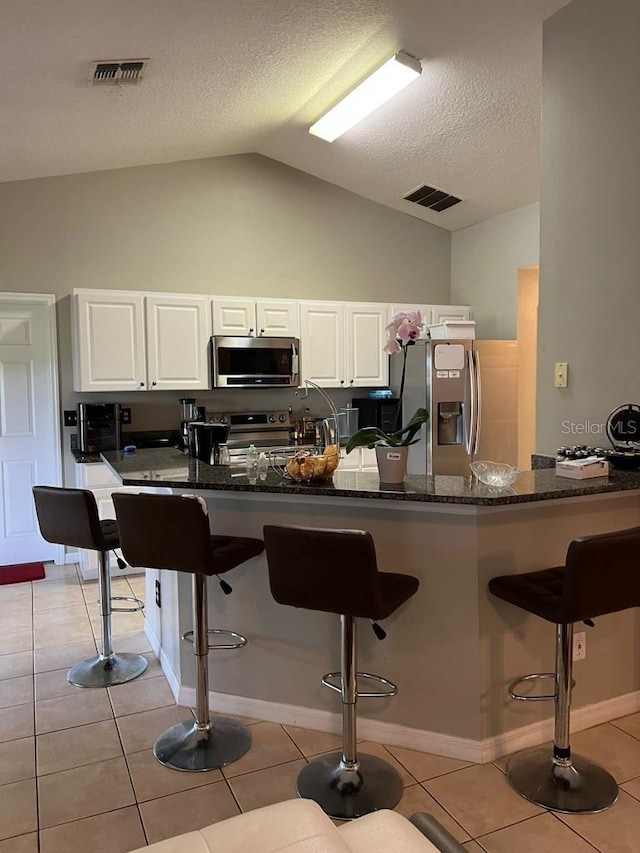 1039 Via Bianca Dr, Davenport, FL 33896 - photo 9