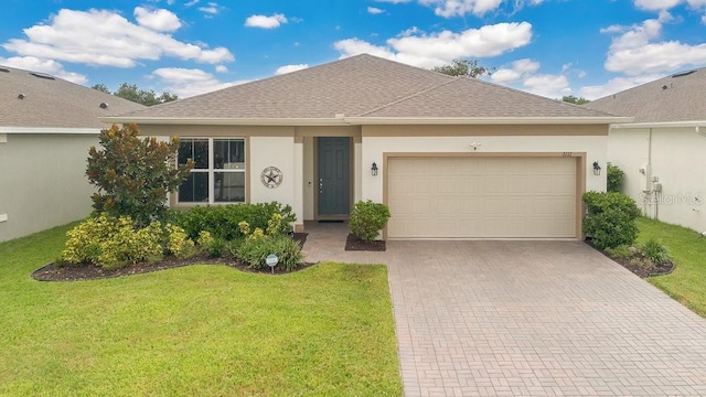 2112 Live Oak Lake Rd, Saint Cloud, FL 34771 - photo 1