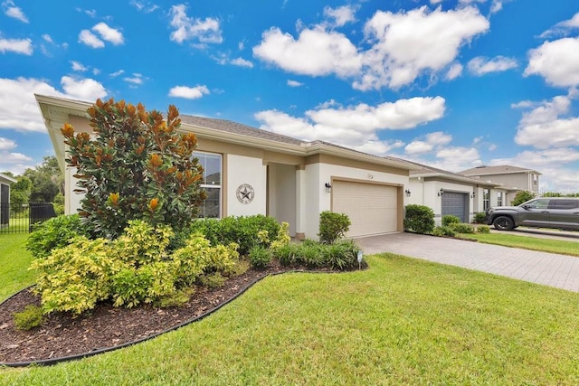 2112 Live Oak Lake Rd, Saint Cloud, FL 34771 - photo 2