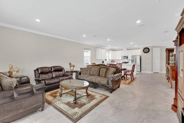2112 Live Oak Lake Rd, Saint Cloud, FL 34771 - photo 3