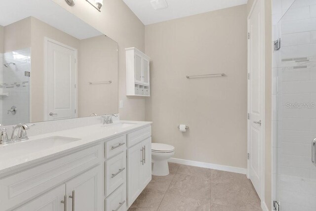 2112 Live Oak Lake Rd, Saint Cloud, FL 34771 - photo 12