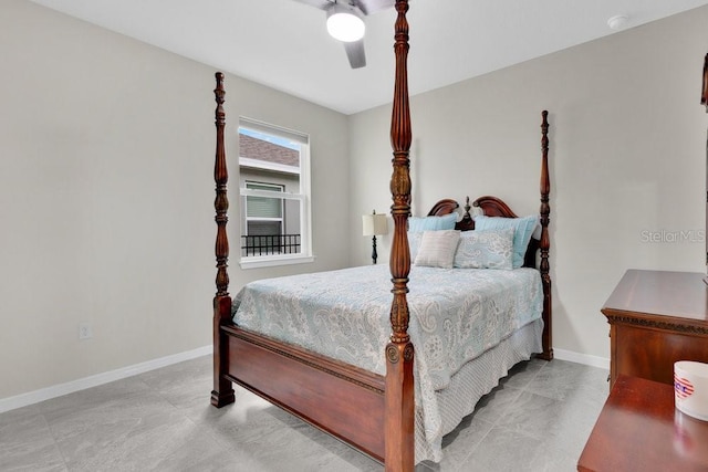 2112 Live Oak Lake Rd, Saint Cloud, FL 34771 - photo 14