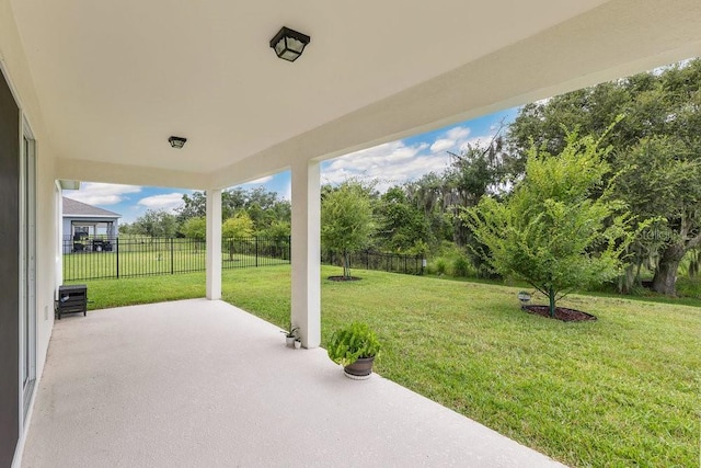 2112 Live Oak Lake Rd, Saint Cloud, FL 34771 - photo 19