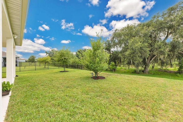 2112 Live Oak Lake Rd, Saint Cloud, FL 34771 - photo 20