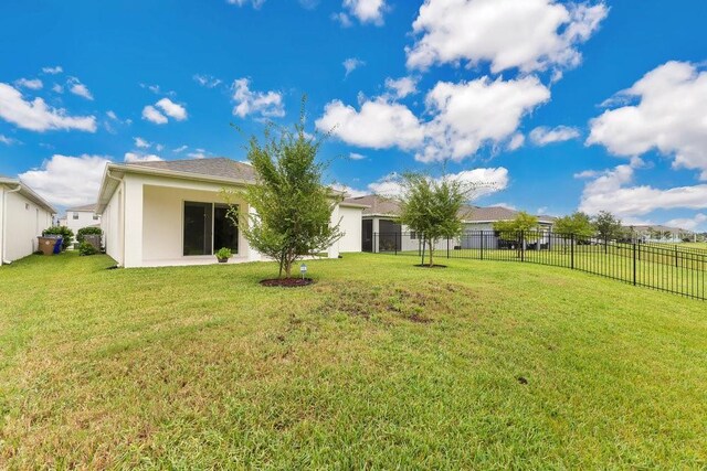 2112 Live Oak Lake Rd, Saint Cloud, FL 34771 - photo 21