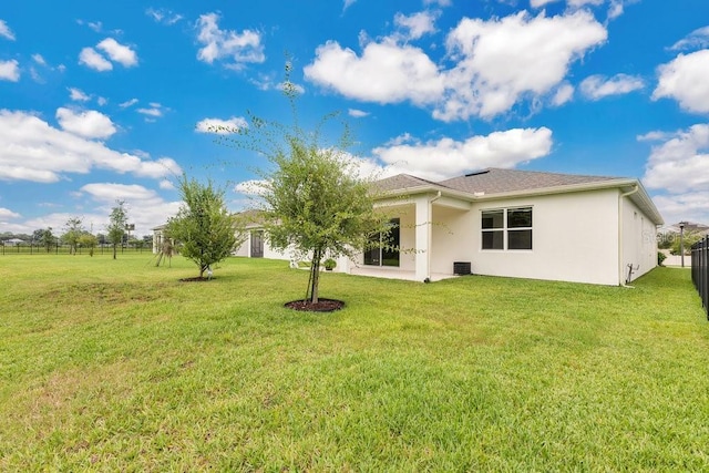 2112 Live Oak Lake Rd, Saint Cloud, FL 34771 - photo 22
