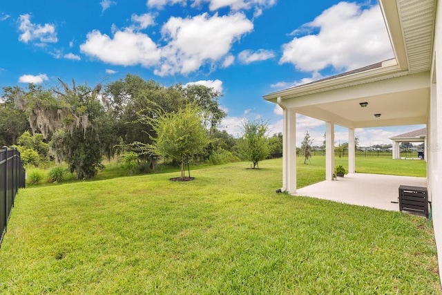 2112 Live Oak Lake Rd, Saint Cloud, FL 34771 - photo 23