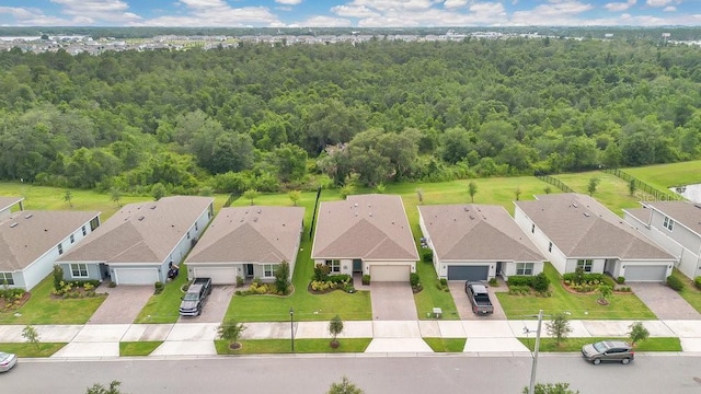 2112 Live Oak Lake Rd, Saint Cloud, FL 34771 - photo 24