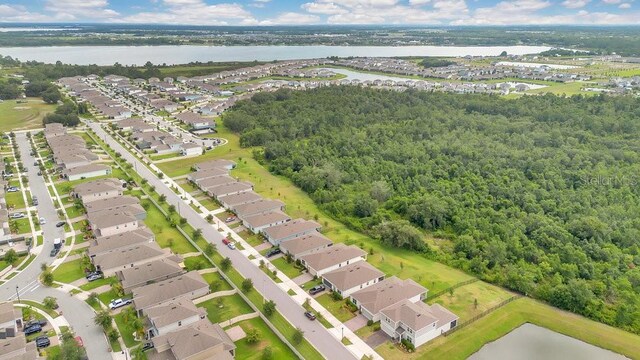 2112 Live Oak Lake Rd, Saint Cloud, FL 34771 - photo 26