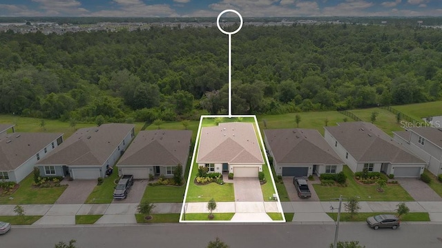 2112 Live Oak Lake Rd, Saint Cloud, FL 34771 - photo 27