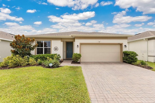 2112 Live Oak Lake Rd, Saint Cloud, FL 34771 - photo 29