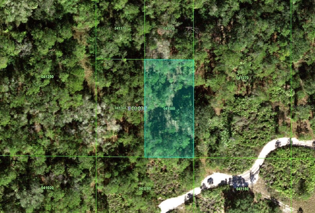 0 E Hwy 60, Frostproof, FL 33843 - photo 2