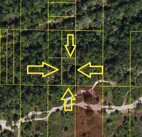 0 E Hwy 60, Frostproof, FL 33843 - photo 1