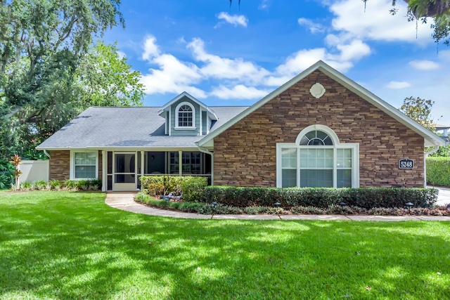 5248 Hammock Cir, Saint Cloud, FL 34769 - photo 1