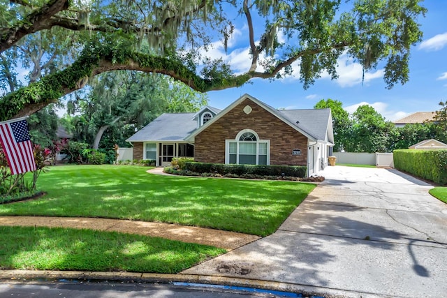 5248 Hammock Cir, Saint Cloud, FL 34769 - photo 3