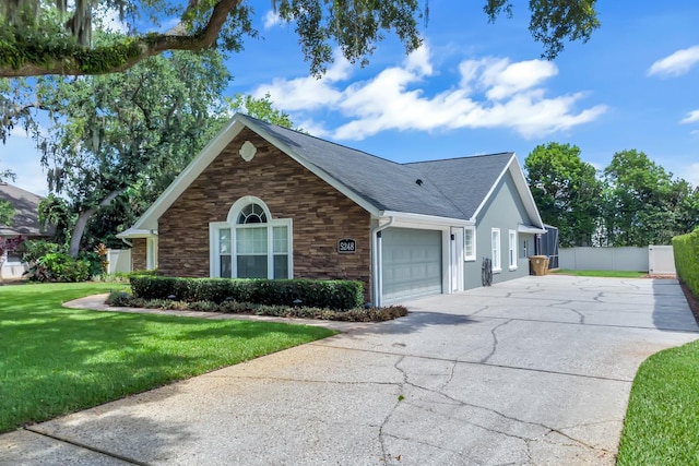 5248 Hammock Cir, Saint Cloud, FL 34769 - photo 4