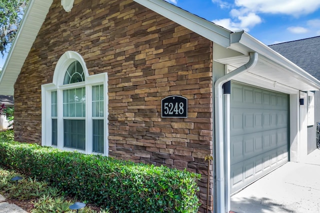 5248 Hammock Cir, Saint Cloud, FL 34769 - photo 5
