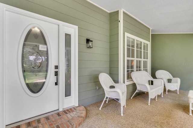 5248 Hammock Cir, Saint Cloud, FL 34769 - photo 8