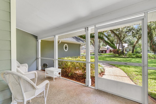 5248 Hammock Cir, Saint Cloud, FL 34769 - photo 9