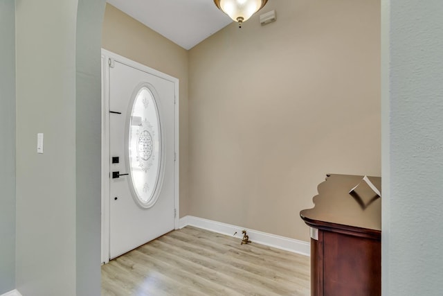 5248 Hammock Cir, Saint Cloud, FL 34769 - photo 10
