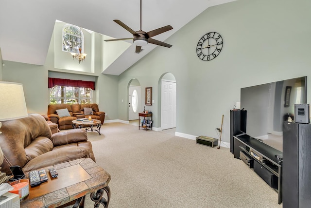 5248 Hammock Cir, Saint Cloud, FL 34769 - photo 11