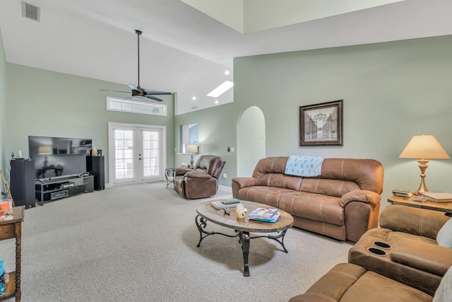 5248 Hammock Cir, Saint Cloud, FL 34769 - photo 13
