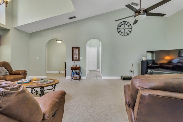 5248 Hammock Cir, Saint Cloud, FL 34769 - photo 14