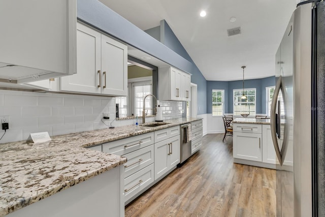 5248 Hammock Cir, Saint Cloud, FL 34769 - photo 15