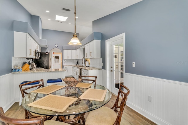 5248 Hammock Cir, Saint Cloud, FL 34769 - photo 18