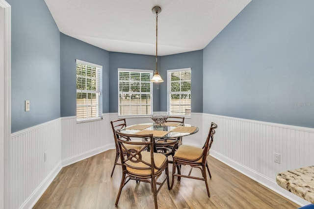 5248 Hammock Cir, Saint Cloud, FL 34769 - photo 19