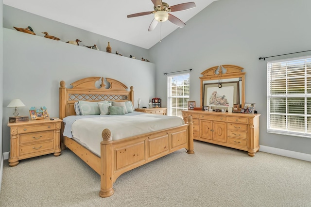 5248 Hammock Cir, Saint Cloud, FL 34769 - photo 20