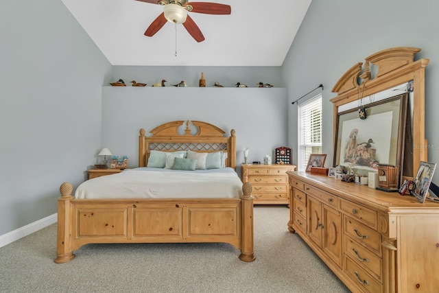 5248 Hammock Cir, Saint Cloud, FL 34769 - photo 21