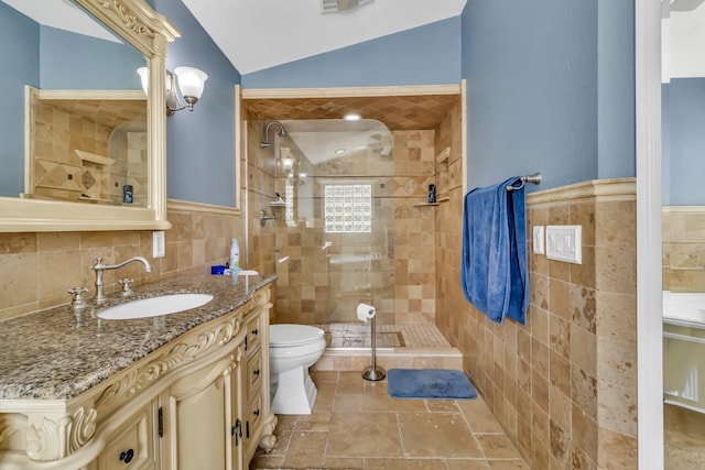 5248 Hammock Cir, Saint Cloud, FL 34769 - photo 23