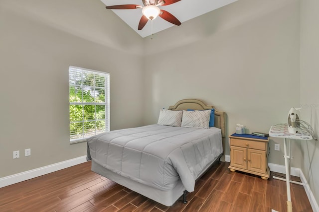 5248 Hammock Cir, Saint Cloud, FL 34769 - photo 24
