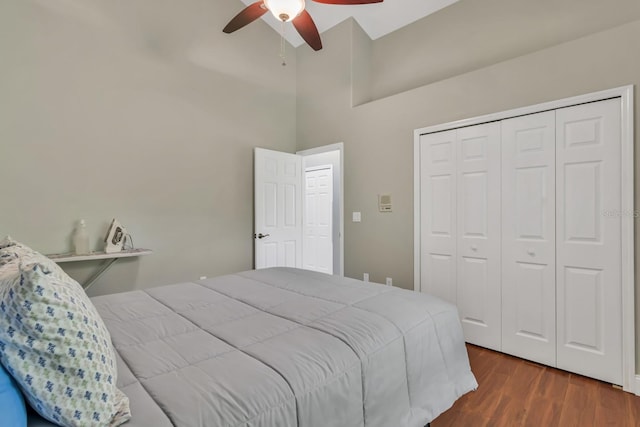 5248 Hammock Cir, Saint Cloud, FL 34769 - photo 25