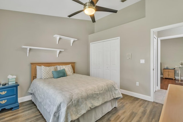 5248 Hammock Cir, Saint Cloud, FL 34769 - photo 27