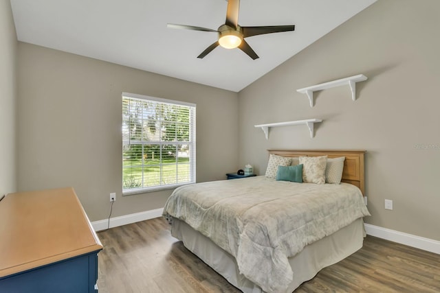 5248 Hammock Cir, Saint Cloud, FL 34769 - photo 28