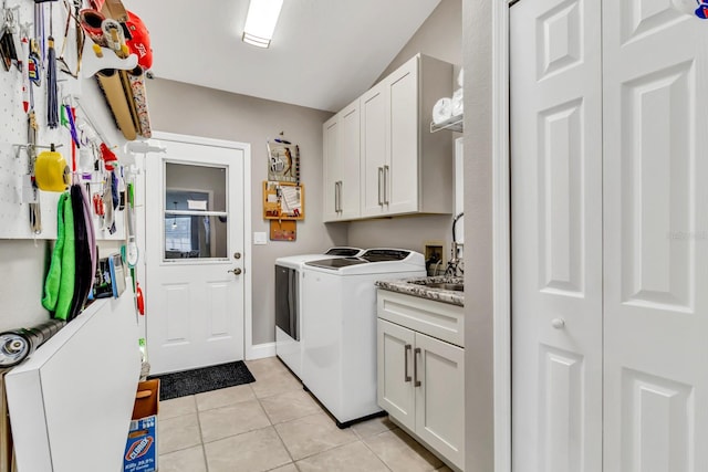 5248 Hammock Cir, Saint Cloud, FL 34769 - photo 29