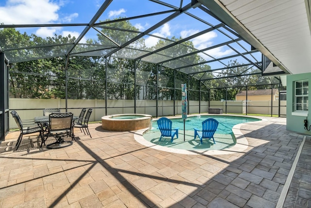 5248 Hammock Cir, Saint Cloud, FL 34769 - photo 34