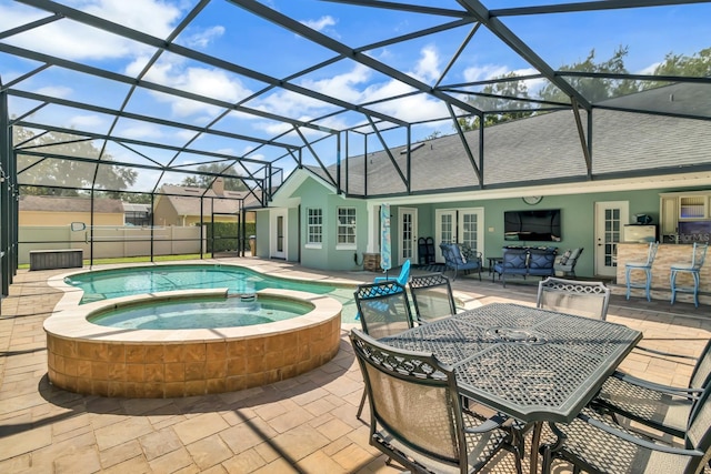 5248 Hammock Cir, Saint Cloud, FL 34769 - photo 35