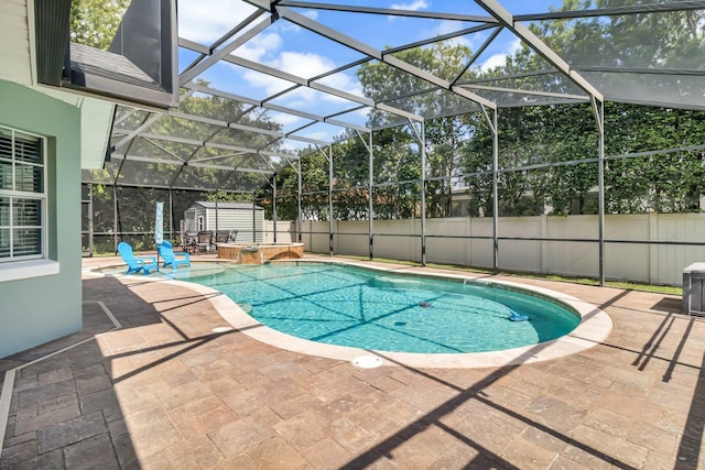 5248 Hammock Cir, Saint Cloud, FL 34769 - photo 36