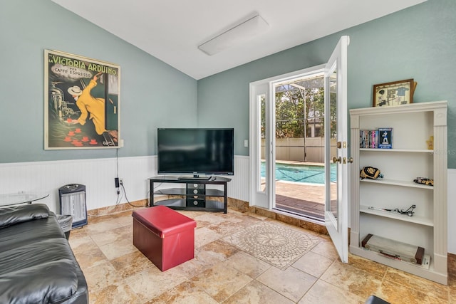 5248 Hammock Cir, Saint Cloud, FL 34769 - photo 37