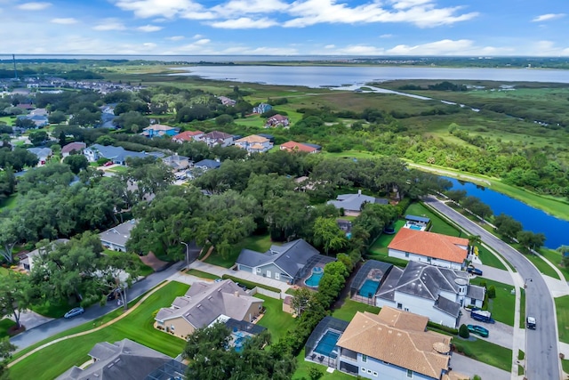 5248 Hammock Cir, Saint Cloud, FL 34769 - photo 41