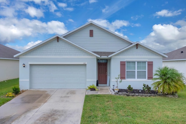 3140 Serendipity Way, Davenport, FL 33896 - photo 1