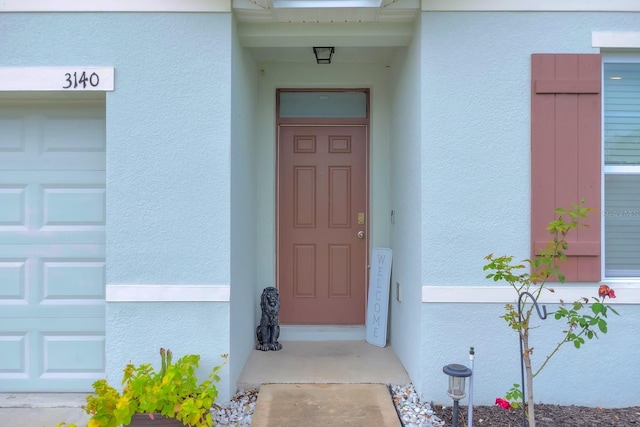 3140 Serendipity Way, Davenport, FL 33896 - photo 2