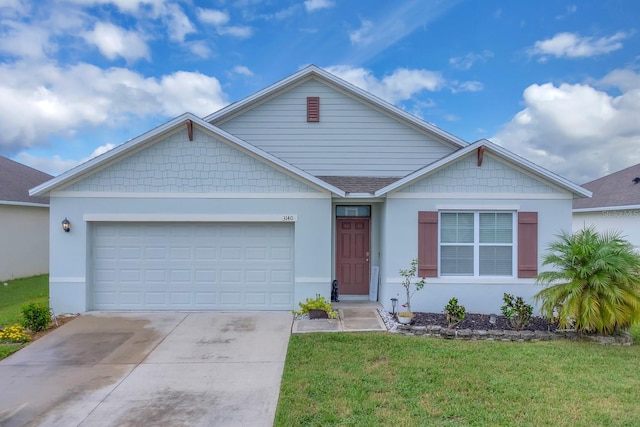 3140 Serendipity Way, Davenport, FL 33896 - photo 3