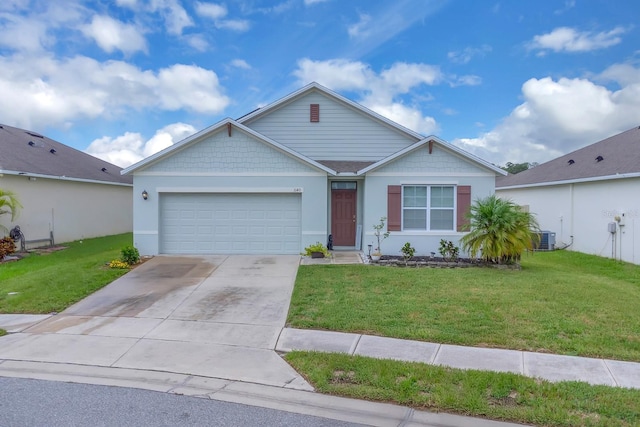 3140 Serendipity Way, Davenport, FL 33896 - photo 4