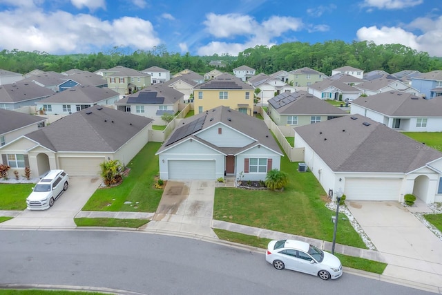 3140 Serendipity Way, Davenport, FL 33896 - photo 5