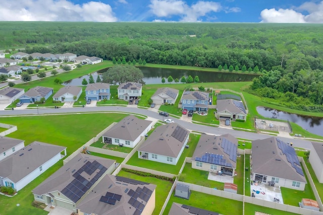 3140 Serendipity Way, Davenport, FL 33896 - photo 7
